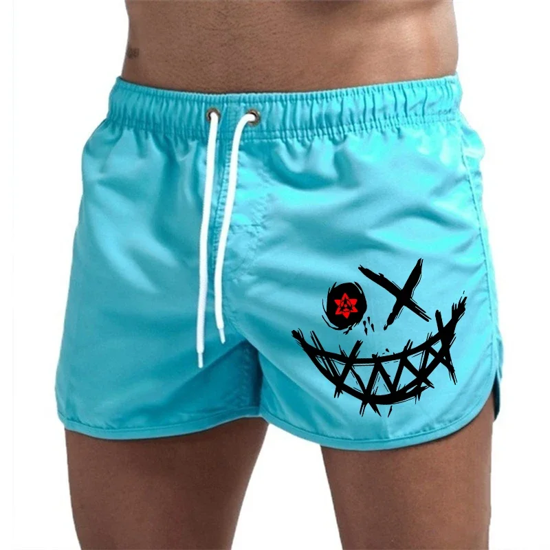 Cycling Commuter Shorts - 2026 New Design Men Board Shorts
