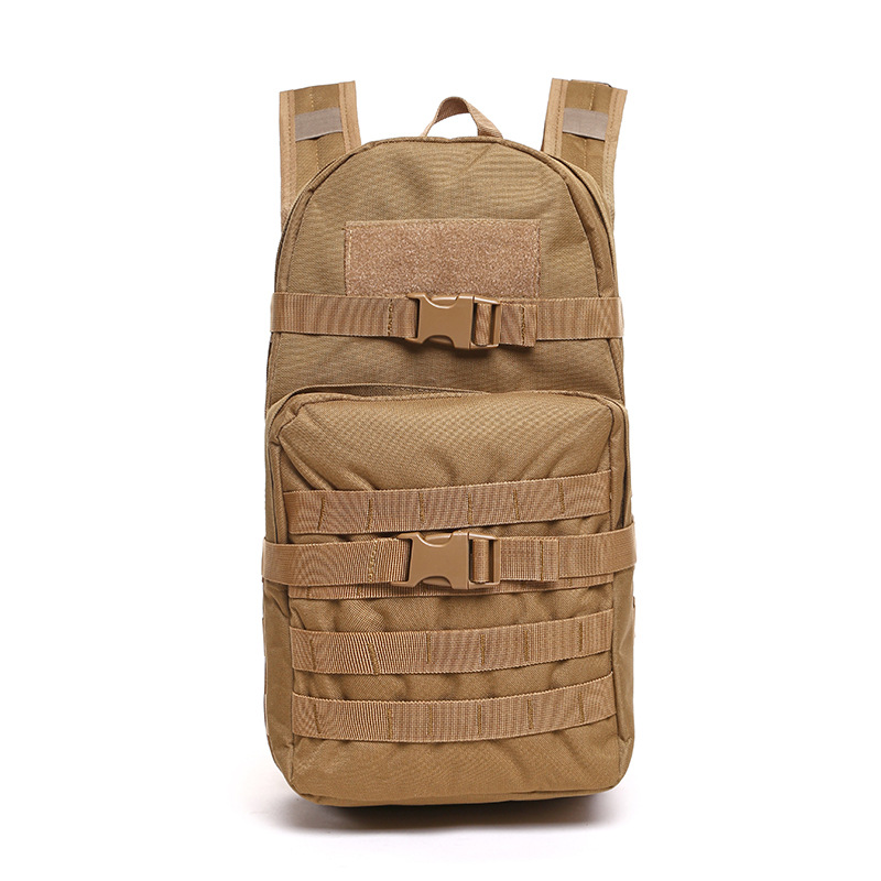 Cycling Journey - 15L Bicycle Cycling Bag Bike Bags