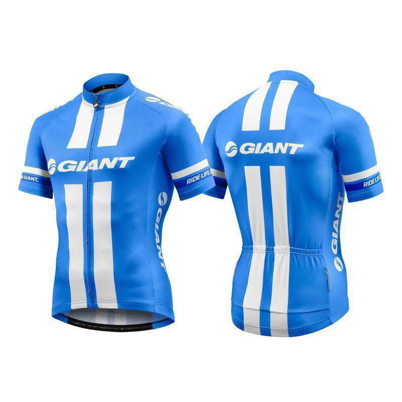 Cycling Commuter Shorts - 2026 Men's Cycling Jersey Bib Strap
