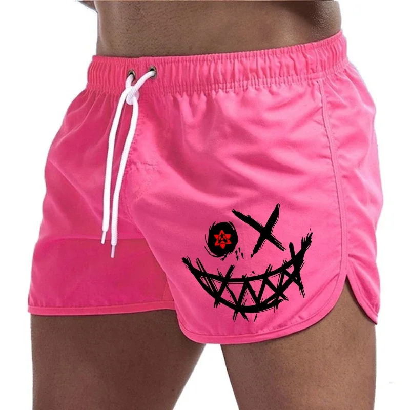 2026 New Design Men Board Shor - Cycling Commuter Shorts ulasan dan harga