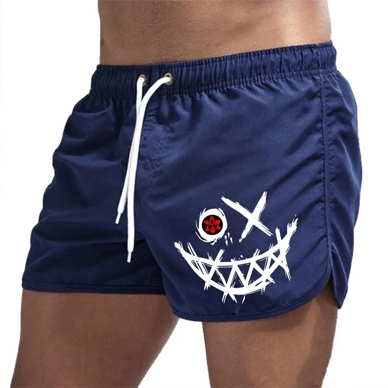 2026 New Design Men Board Shor - Cycling Commuter Shorts ulasan dan harga
