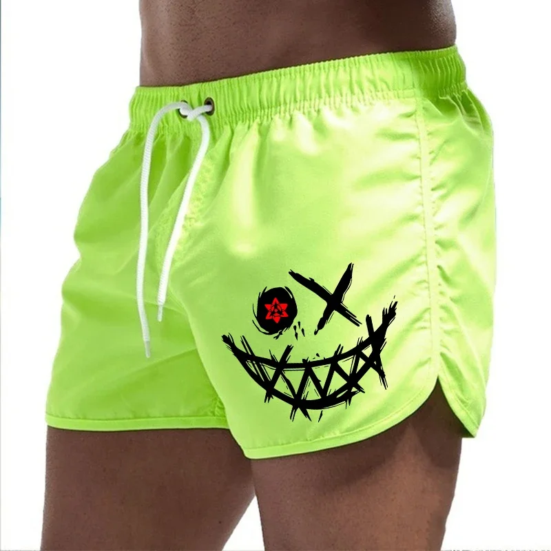2026 New Design Men Board Shor - Cycling Commuter Shorts ulasan dan harga