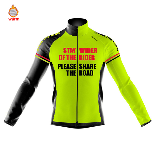 Winter Cycling Clothing 2026 R - Cycling Commuter Jacket ulasan dan harga
