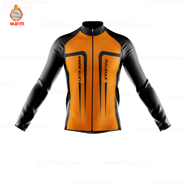 Winter Cycling Clothing 2026 R - Cycling Commuter Jacket ulasan dan harga