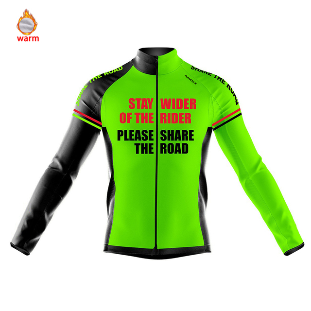 Winter Cycling Clothing 2026 R - Cycling Commuter Jacket ulasan dan harga