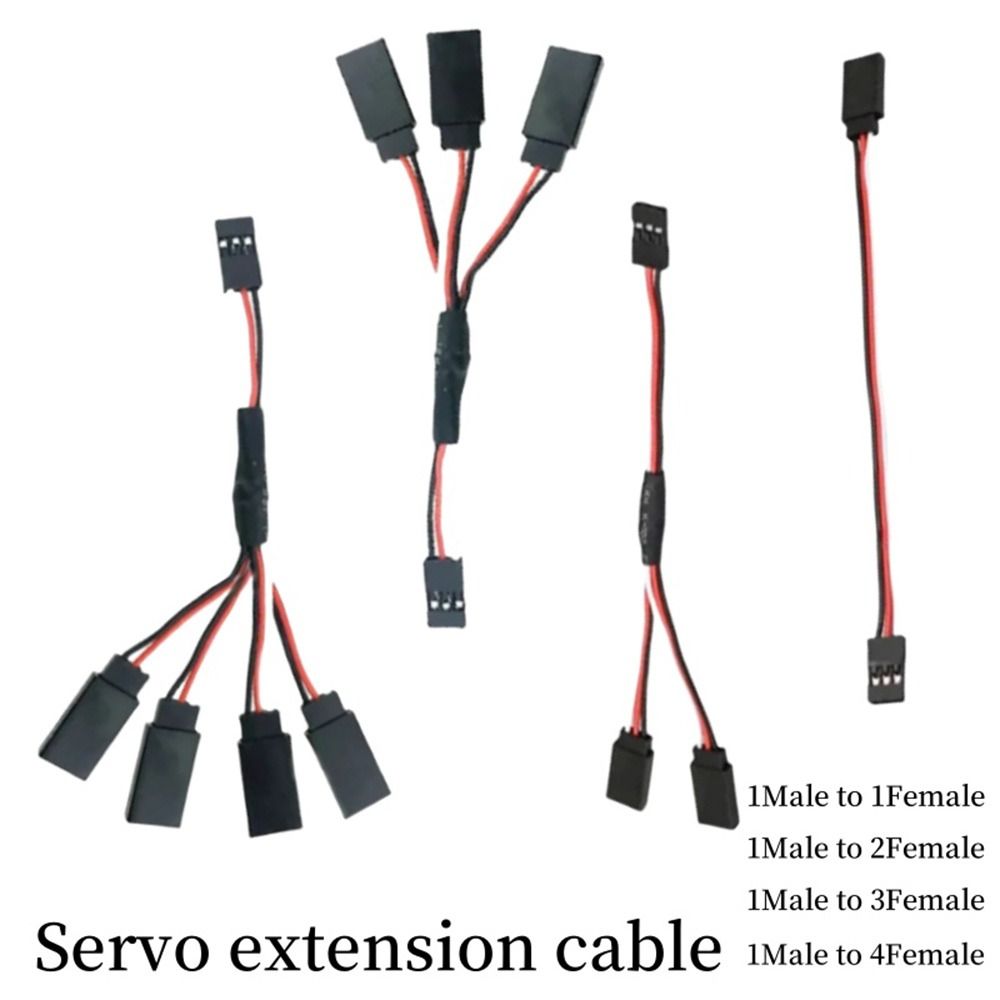 5PCS PVC SM3P Terminal Connect - Cable Lock Flexible ulasan dan harga