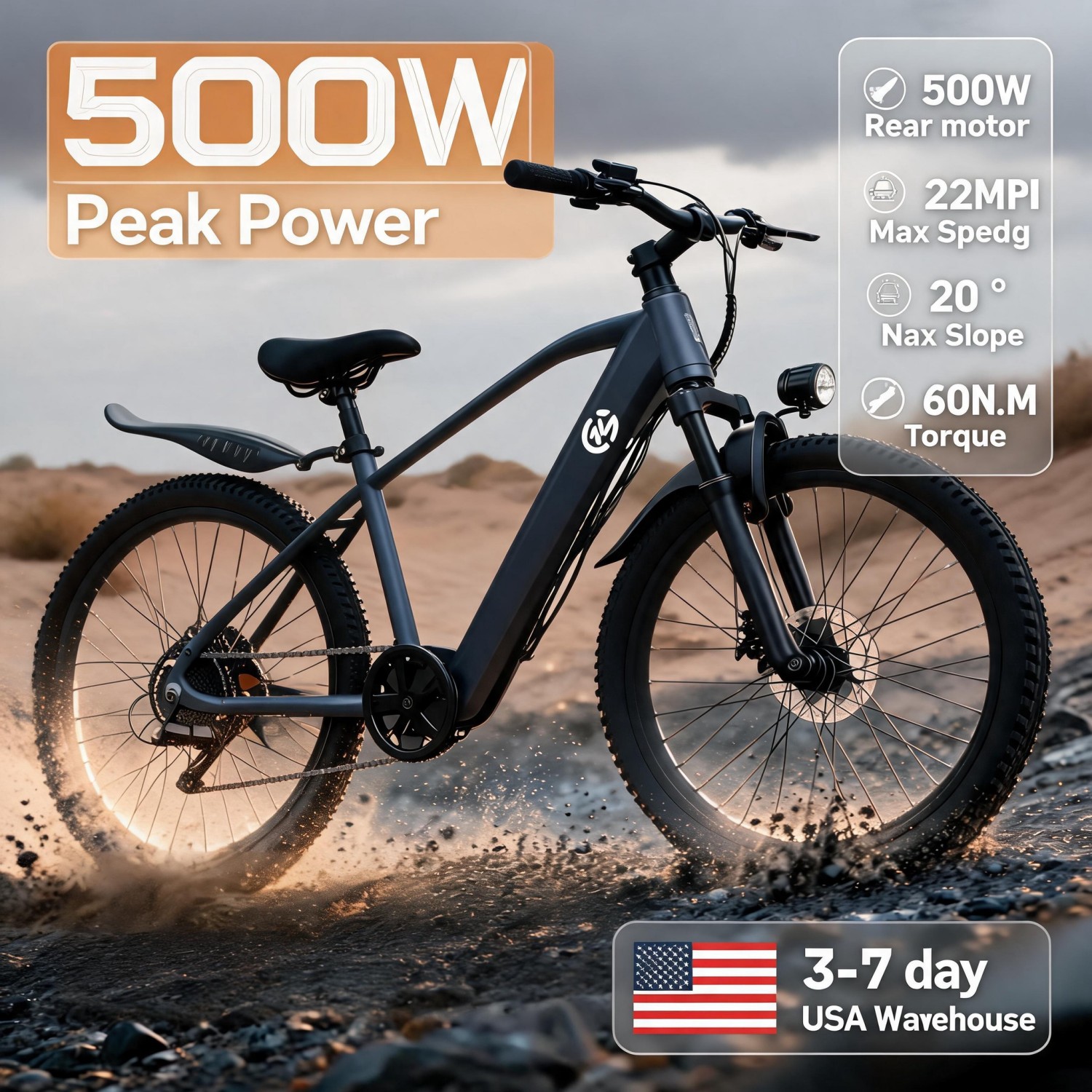 Cyber Monday electric bike all - Cycling To Commute ulasan dan harga