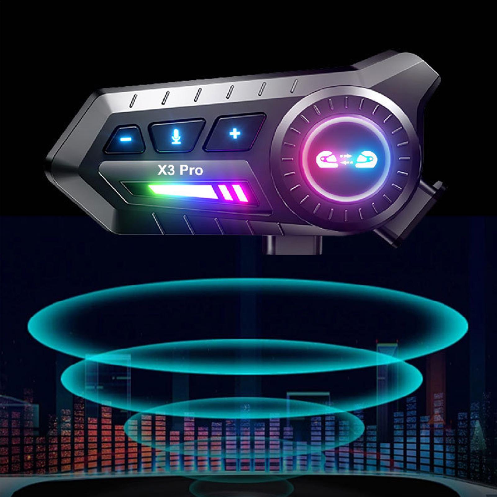 Helmet Headset Double-speaker  - Commute Cycling Helmet ulasan dan harga