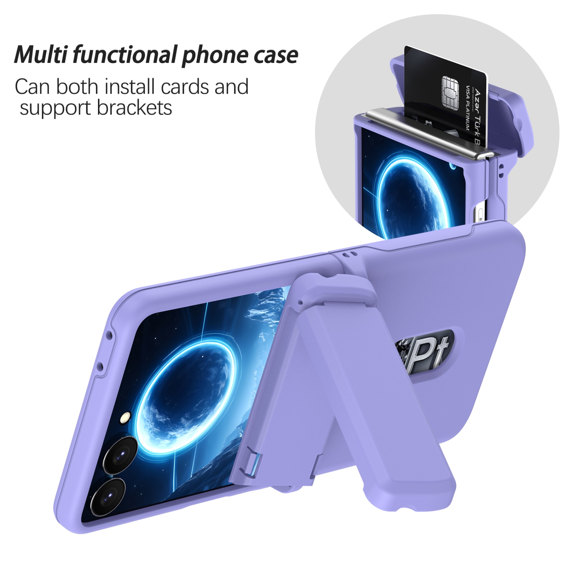 Kickstand Hinge Protection Pho - Kickstand Adjustable ulasan dan harga