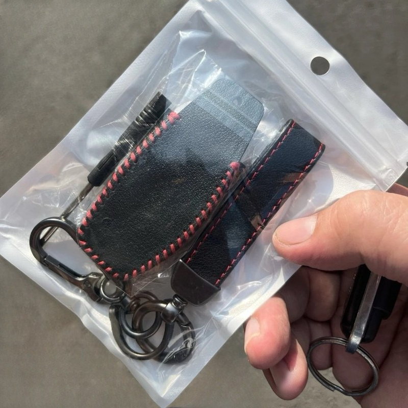 For SYM ADXTG 400 Motorcycle K - Chain Lock Combination ulasan dan harga