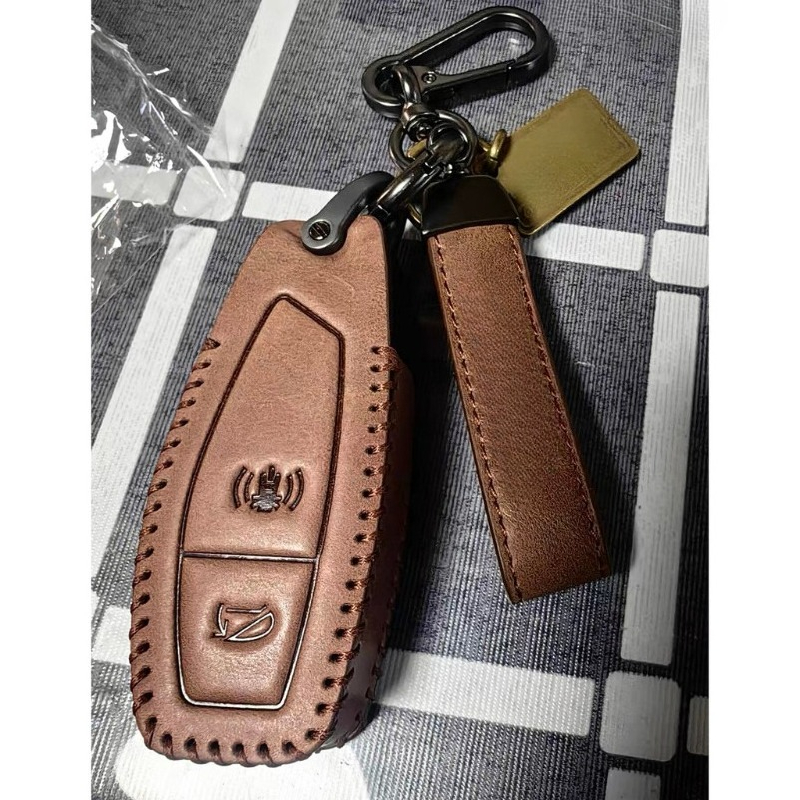 For SYM ADXTG 400 Motorcycle K - Chain Lock Combination ulasan dan harga
