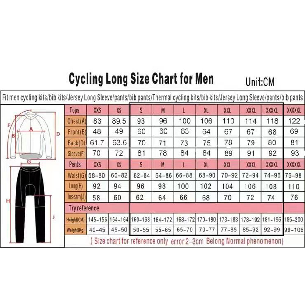 Bahrain Victorious 2026 France - Cycling Commuter Shorts ulasan dan harga