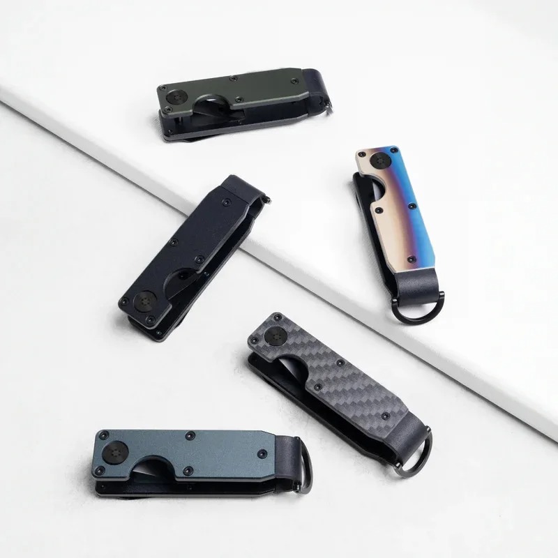 Key Organizer Compact Holder M - Chain Lock Combination ulasan dan harga