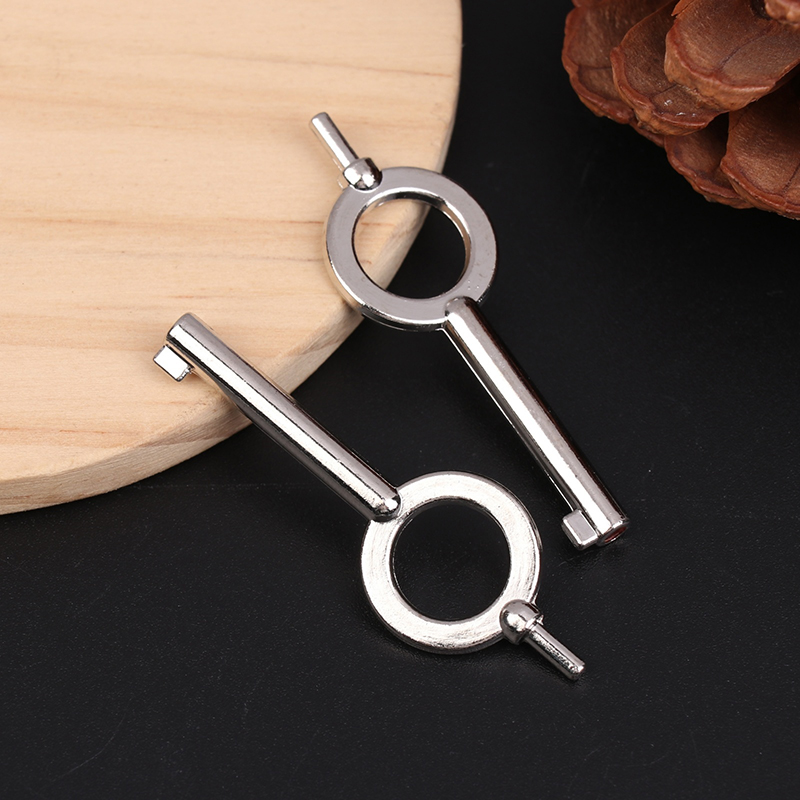 ●2pcs Standard Issue  Hand Cuf - Chain Lock Combination ulasan dan harga