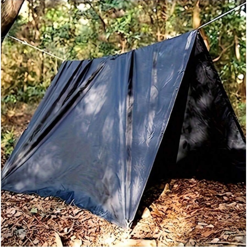 Thickened Backpack Outdoor Hik - Cycling Journey ulasan dan harga