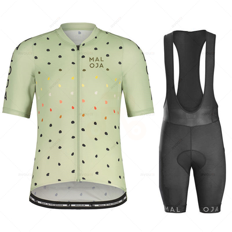 Maloja Cycling Jersey Clothes  - Cycling Commuter Shorts ulasan dan harga