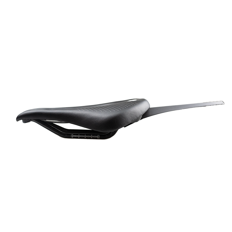 Bicycle Saddle Fender Rear Roa - Commuting By Bike ulasan dan harga