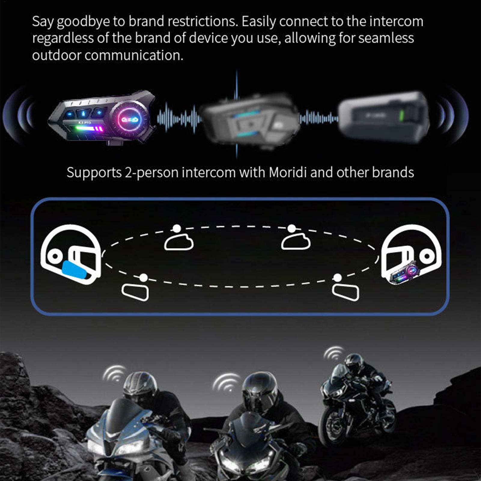 Motorcycle Helmet Headphones D - Commute Cycling Helmet ulasan dan harga