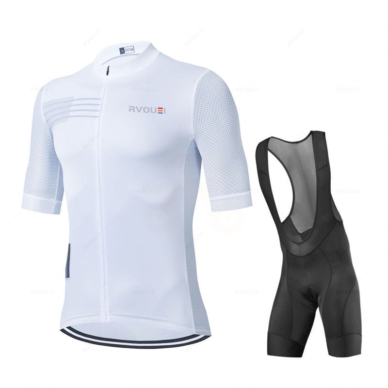 Bicycle Jersey Kit New 2022 Te - Cycling Commuter Shorts ulasan dan harga