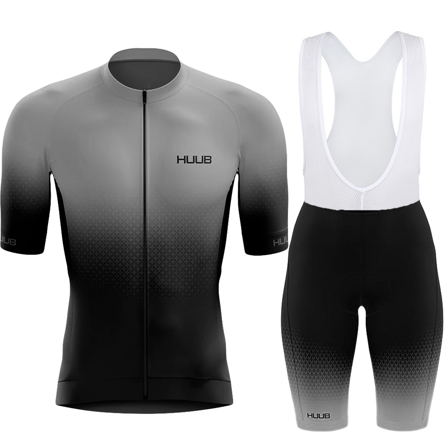 Cycling 2026 HUUB Clothes Men' - Cycling Community ulasan dan harga