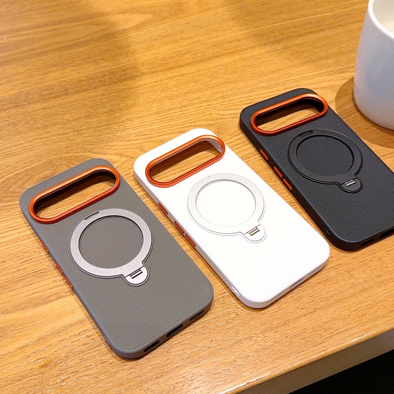 360 Rotating Kickstand Texture - Kickstand Adjustable ulasan dan harga