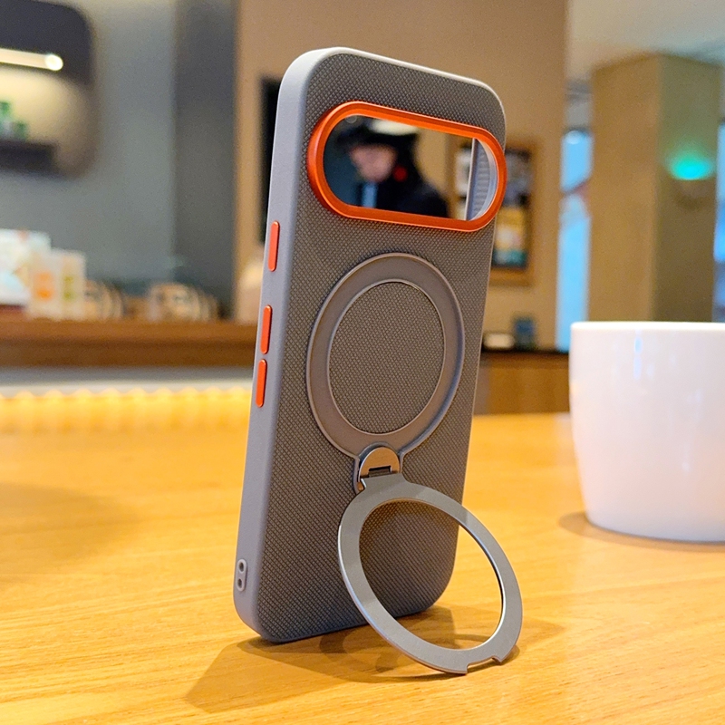 360 Rotating Kickstand Texture - Kickstand Adjustable ulasan dan harga