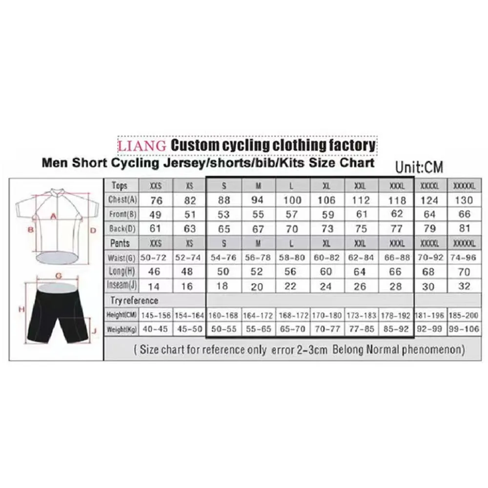 Jayco Alula Cycling Jersey 202 - Cycling Commuter Shorts ulasan dan harga
