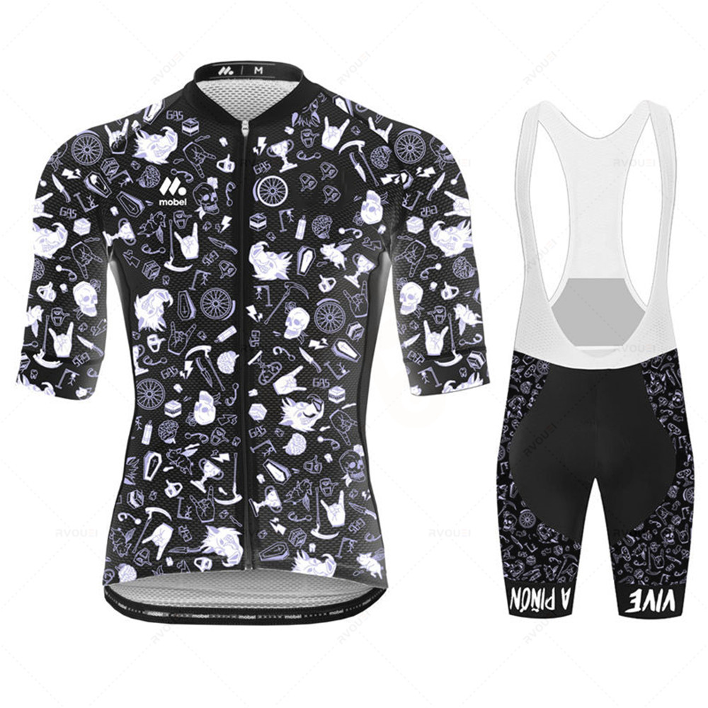 New Road Team Summer Cycling J - Cycling Commuter Shorts ulasan dan harga