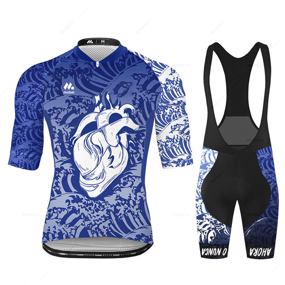 New Road Team Summer Cycling J - Cycling Commuter Shorts ulasan dan harga