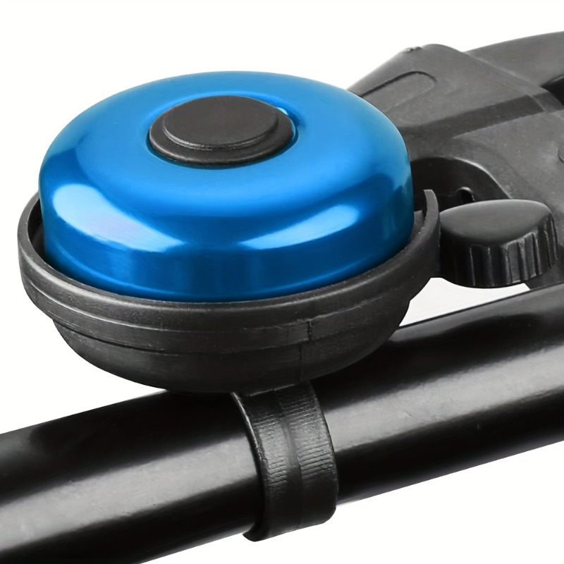 Bicycle Bell Bike Handlebar Be - Bell Handlebar Ring ulasan dan harga
