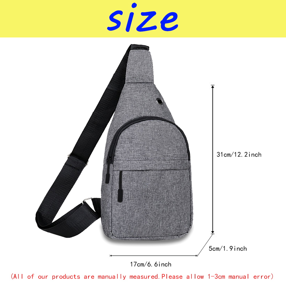 New Adjustable Package Crossbo - Cycling To Commute ulasan dan harga