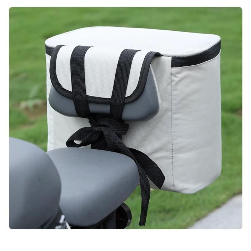 Waterproof Electric Bike Rear  - Commute Cycling Helmet ulasan dan harga