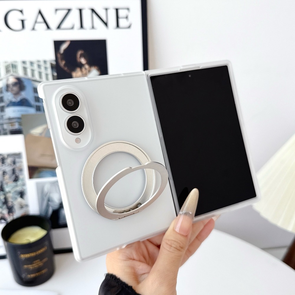 Detachable 360° Rotatable Ring - Kickstand Adjustable ulasan dan harga