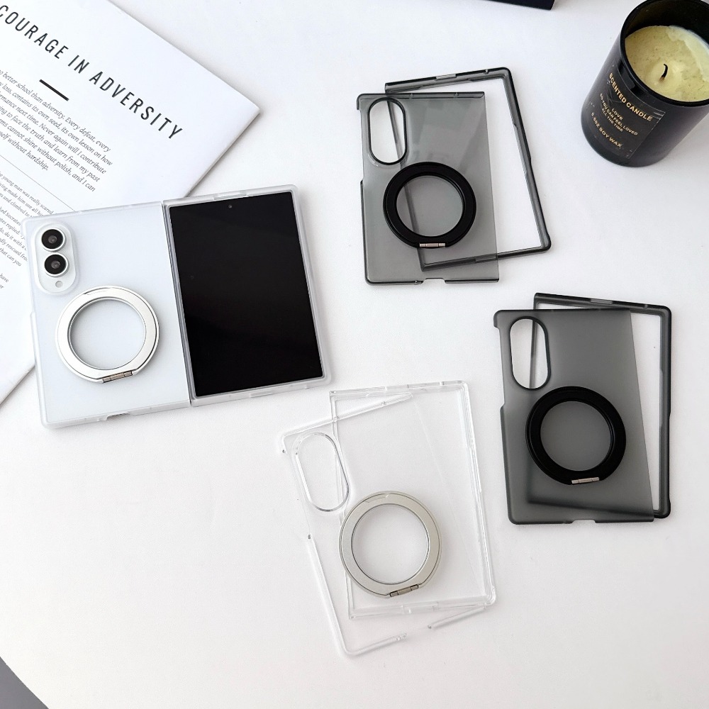 Detachable 360° Rotatable Ring - Kickstand Adjustable ulasan dan harga