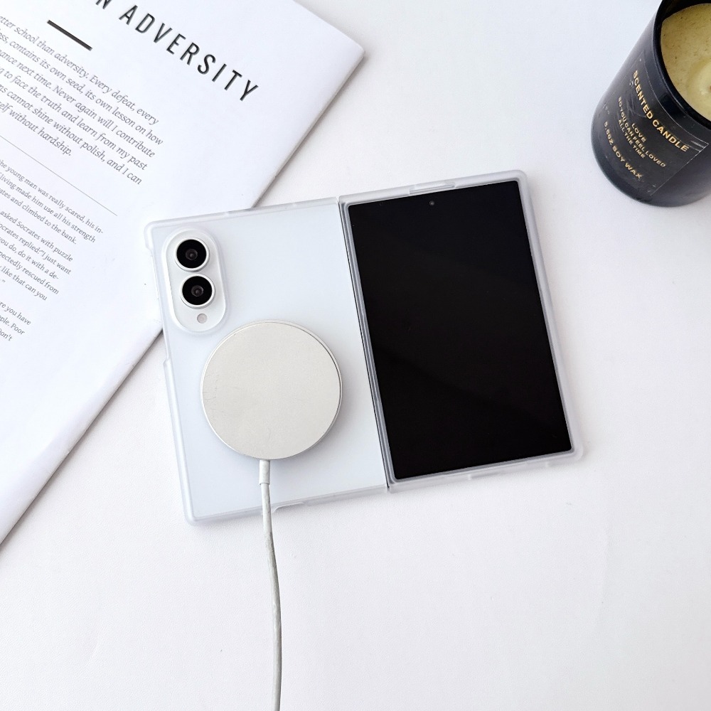 Detachable 360° Rotatable Ring - Kickstand Adjustable ulasan dan harga