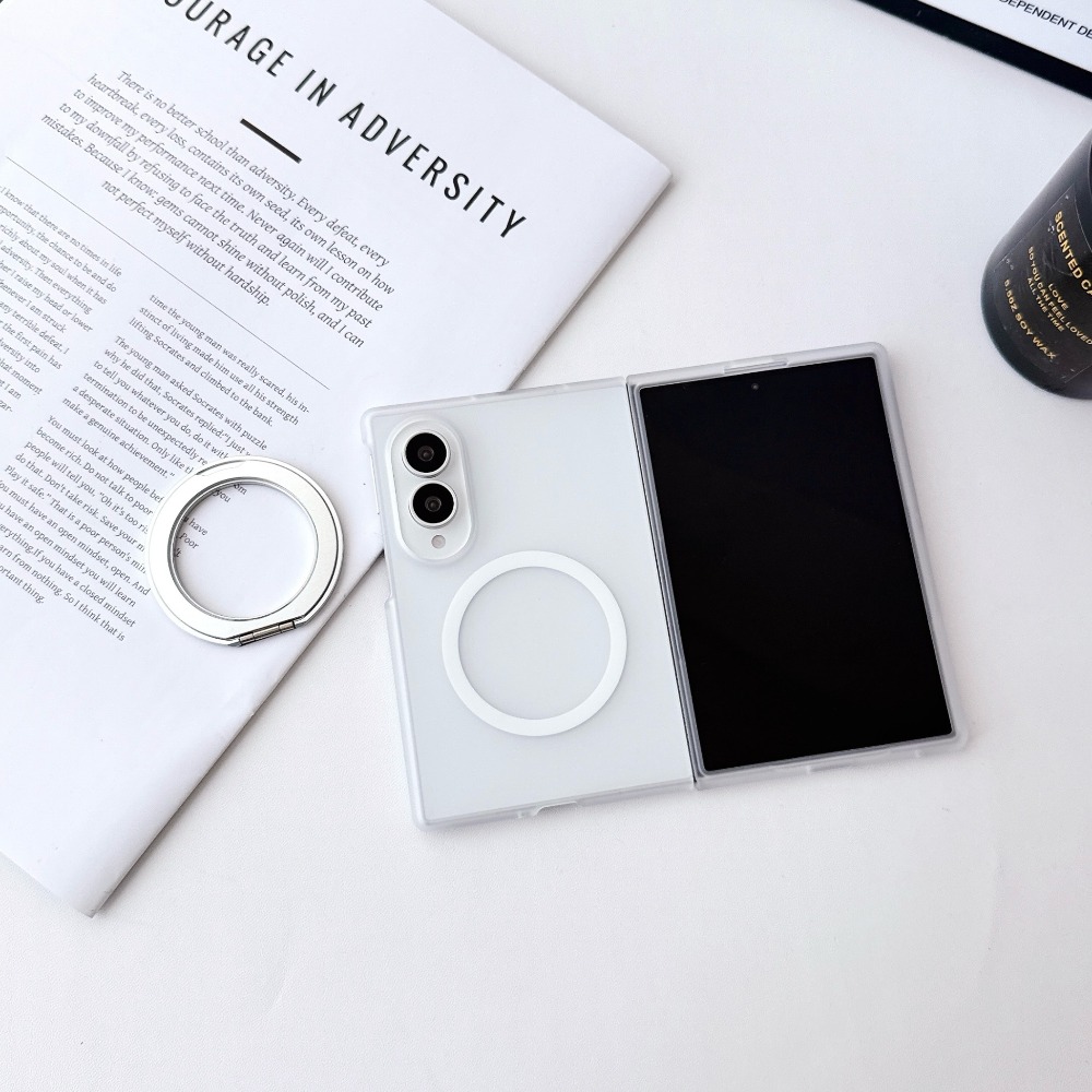 Detachable 360° Rotatable Ring - Kickstand Adjustable ulasan dan harga