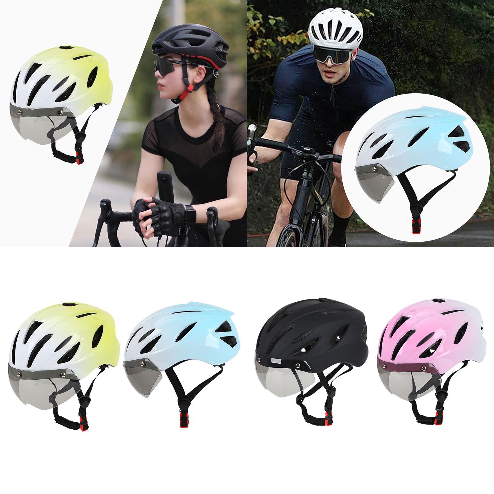 Mountain Bike Helmet Lightweig - Commute Cycling Helmet ulasan dan harga