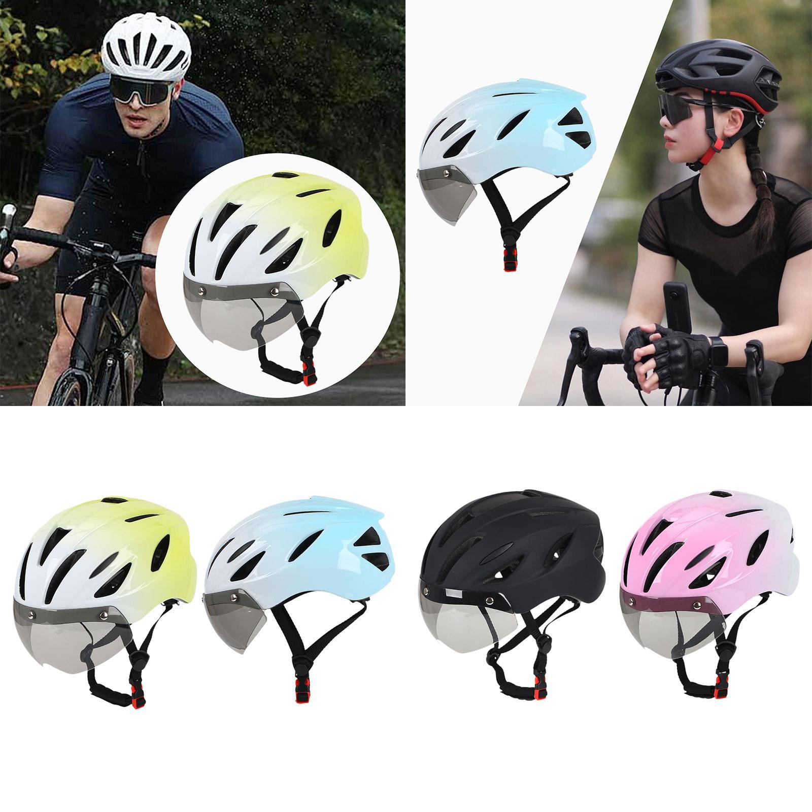 Mountain Bike Helmet Lightweig - Commute Cycling Helmet ulasan dan harga
