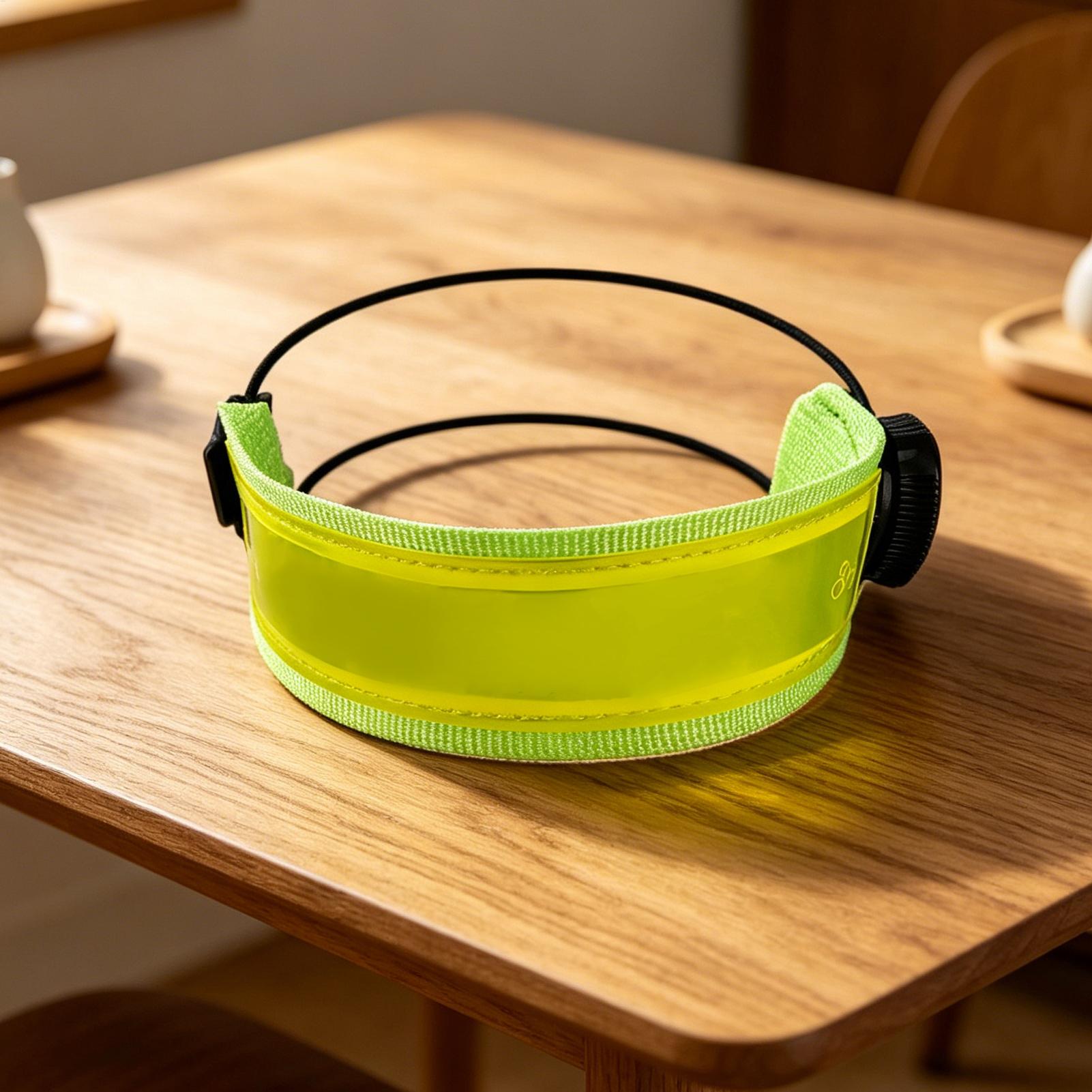 Pants Strap for Bike Reflectiv - Cycling To Commute ulasan dan harga
