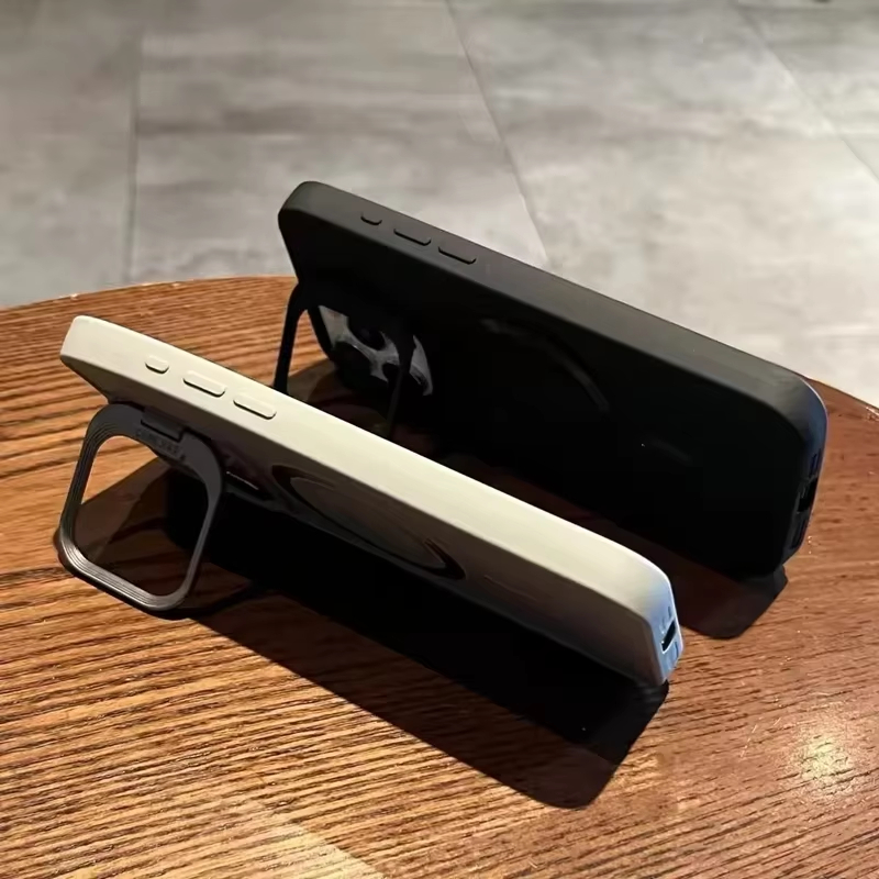 New Kickstand Stand For Magsaf - Kickstand Adjustable ulasan dan harga