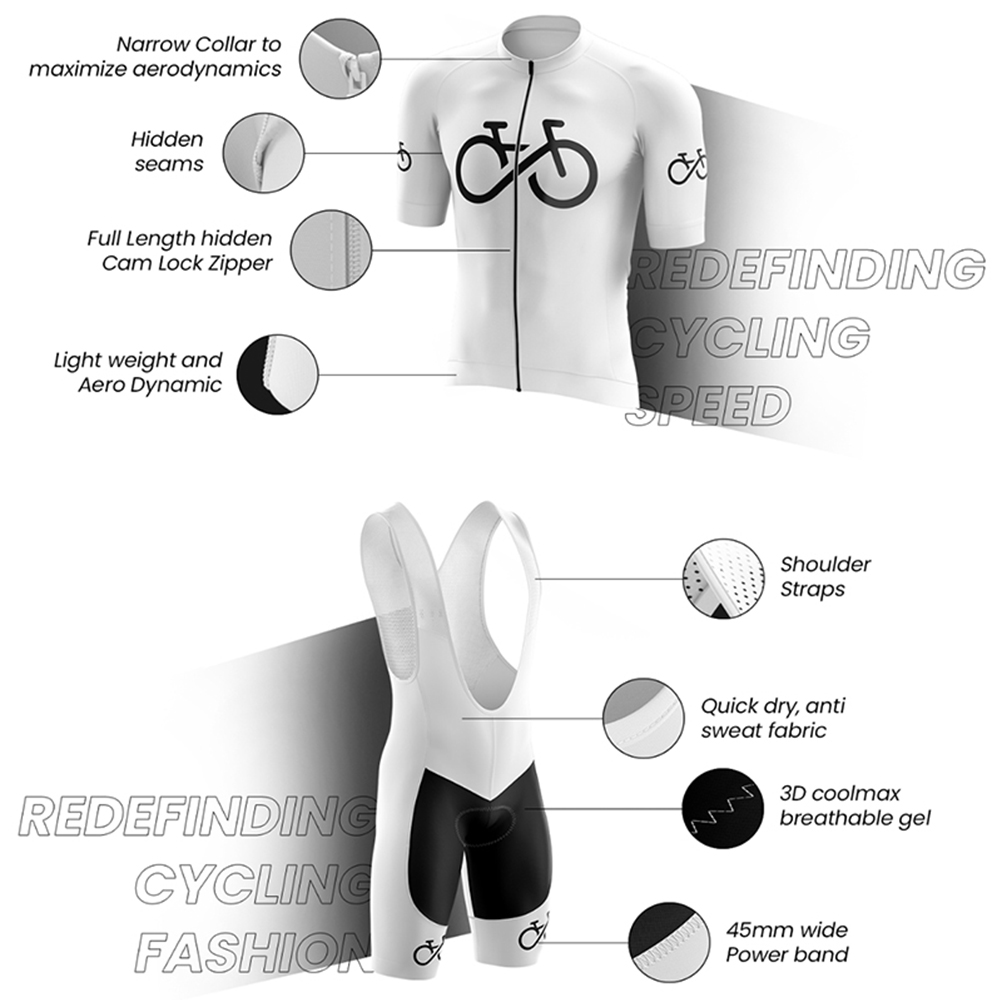 ALPECIN Men's Cycling Shorts M - Cycling Commuter Shorts ulasan dan harga