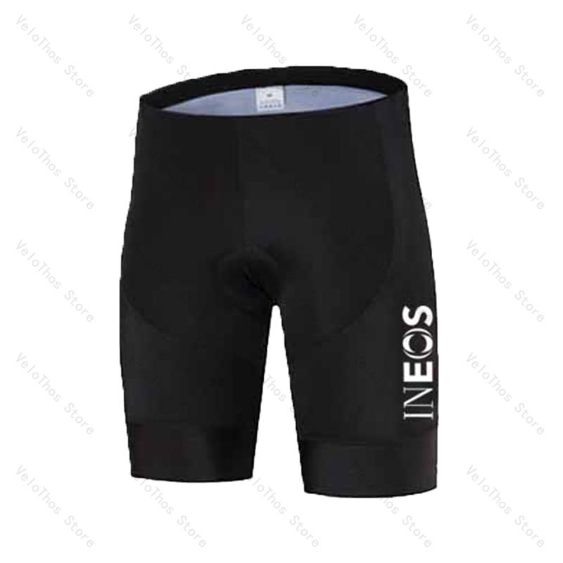 Summer Cycling Jersey Vest 202 - Reflective Vest Cycling ulasan dan harga