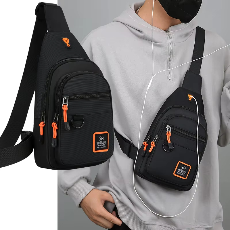 Men's Leisure Outdoor Hiking B - Cycling Journey ulasan dan harga