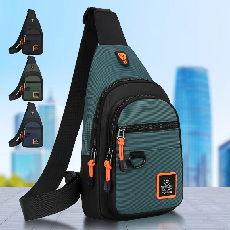 Men's Leisure Outdoor Hiking B - Cycling Journey ulasan dan harga