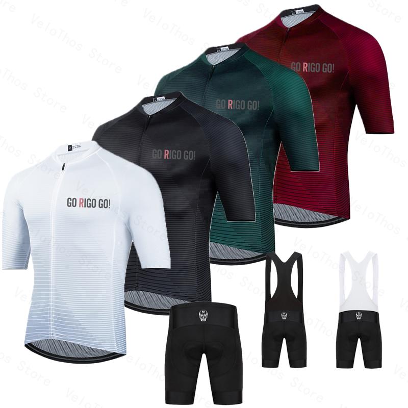 go rigo go Cycling Set Short s - Cycling Commuter Shorts ulasan dan harga