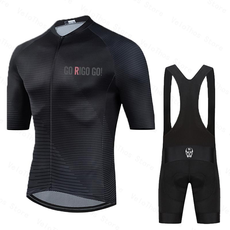 go rigo go Cycling Set Short s - Cycling Commuter Shorts ulasan dan harga
