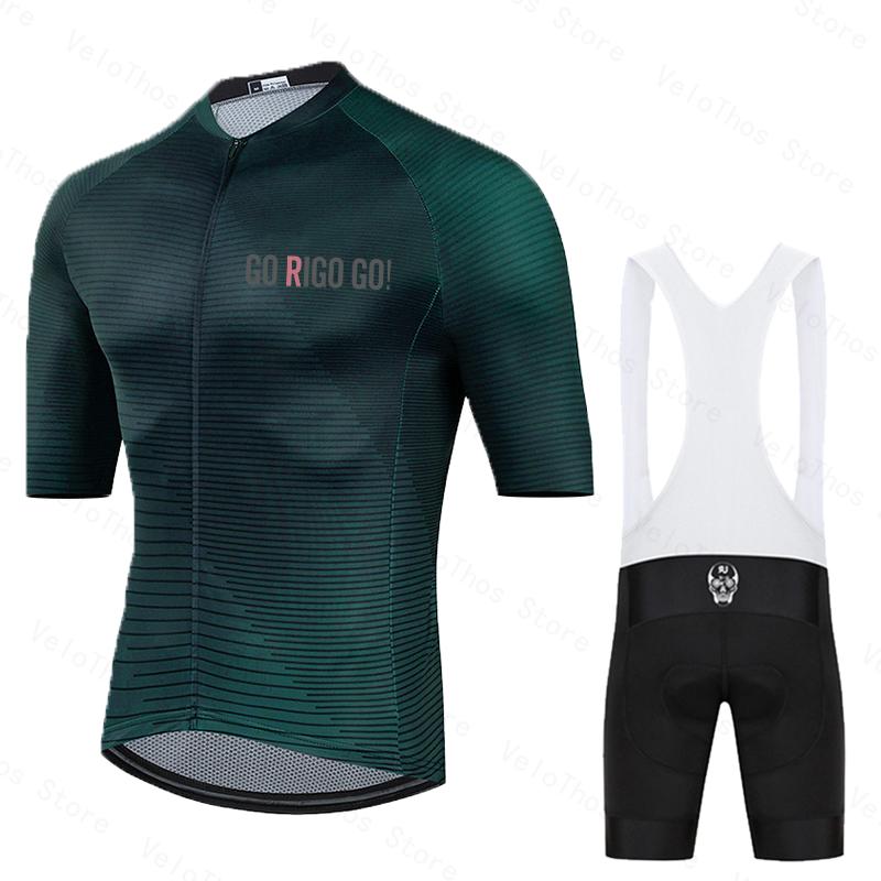 go rigo go Cycling Set Short s - Cycling Commuter Shorts ulasan dan harga