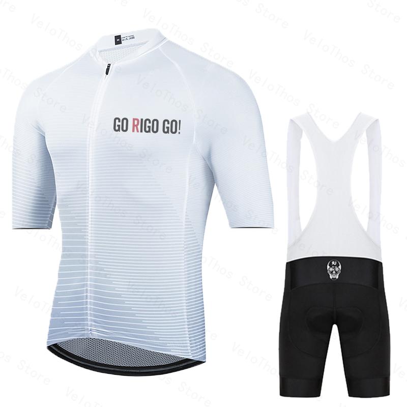 go rigo go Cycling Set Short s - Cycling Commuter Shorts ulasan dan harga