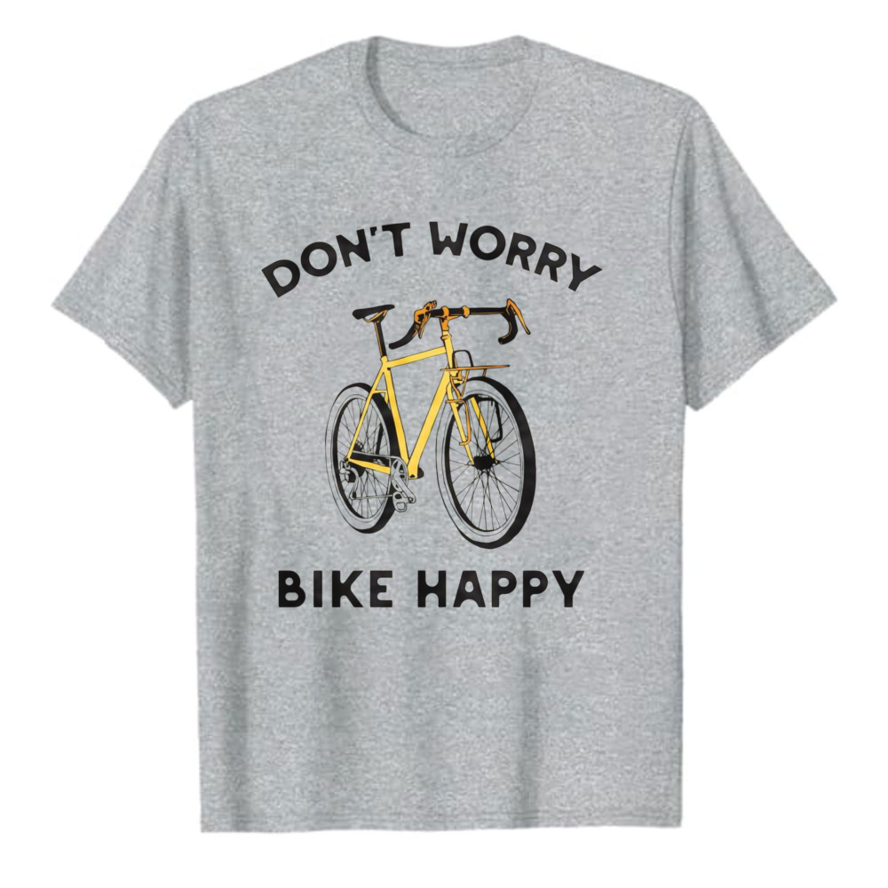 City Bike Commute Outfit Unise - Cycling Commute Outfit ulasan dan harga