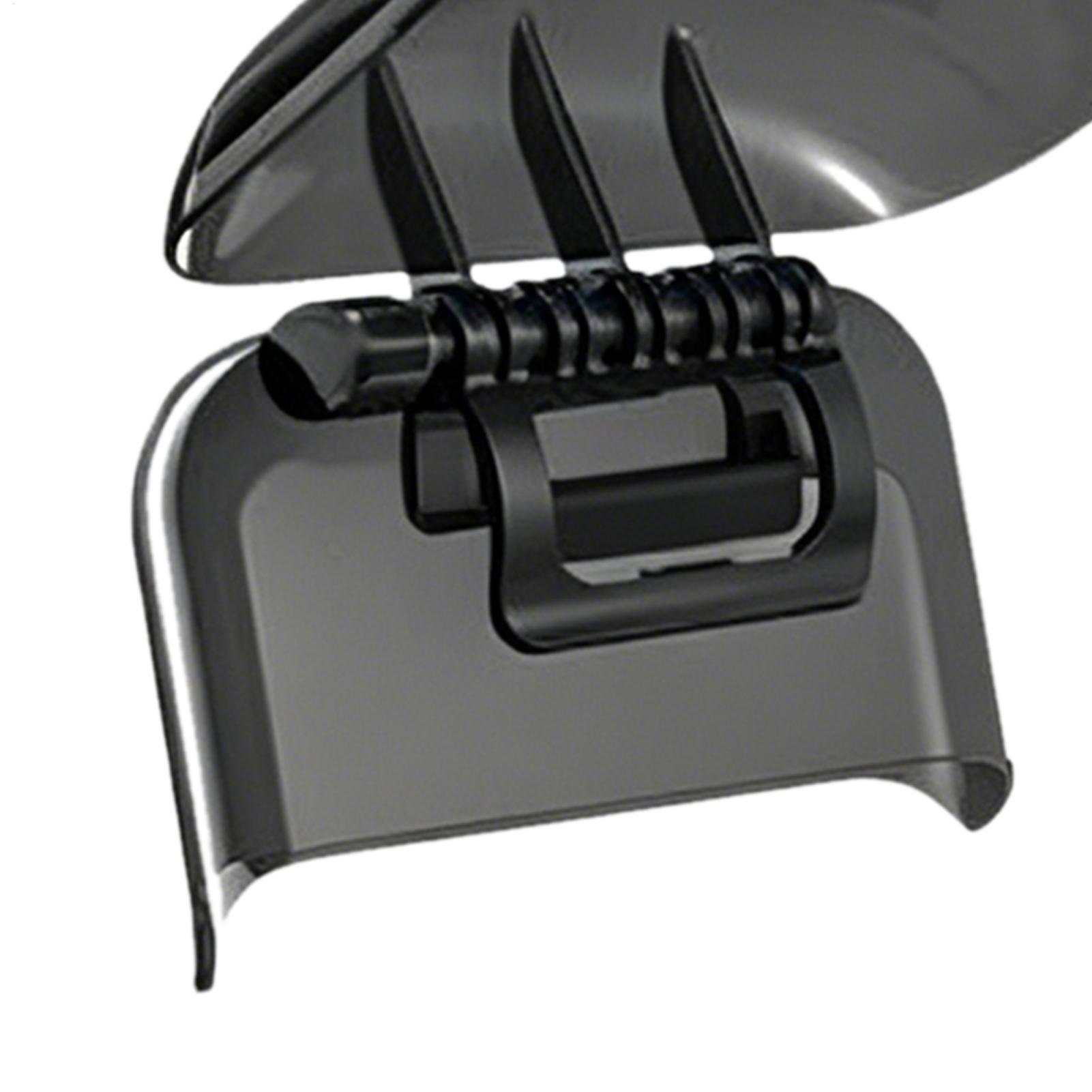 Sun Hat Style Phone Mount Sun  - Commute Cycling Helmet ulasan dan harga